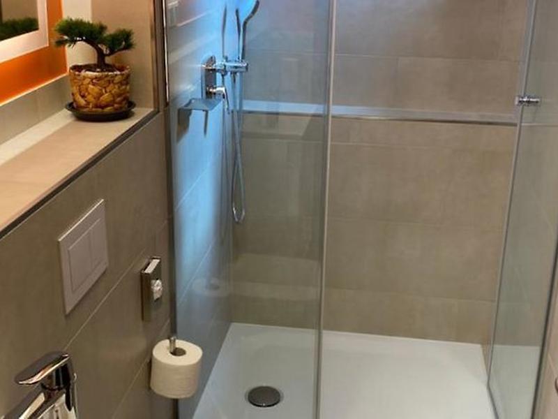 AE40BACC38D79C569174F24D5571B8F4