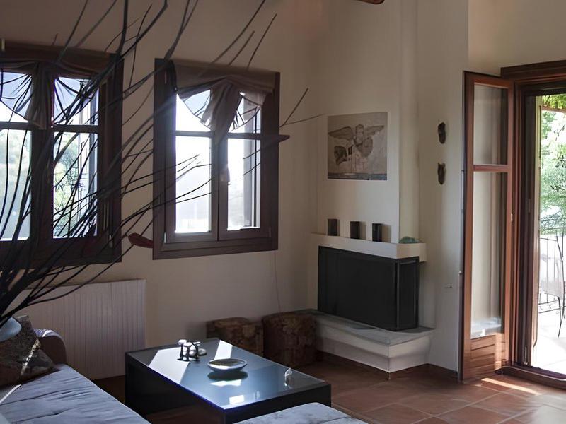 3AE90429A9170337E5D2AFB82BEF1376