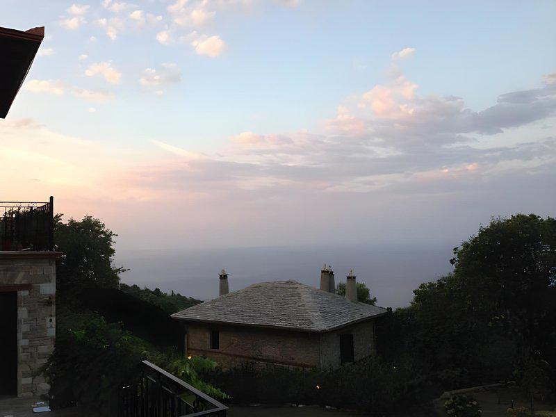 4AC8E3B798D8ACEC7777976FE1A4250A