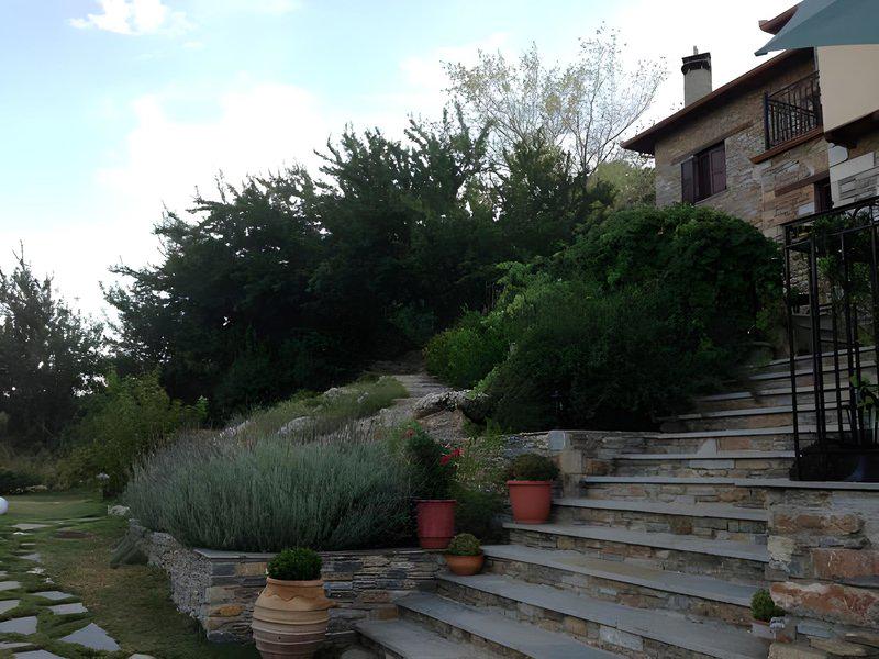 2F1469C0ECA16CEFAF67BDE0A8D56A8D