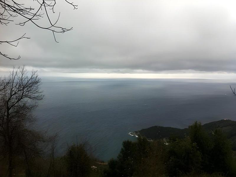 904BBE7171025B609BE7470471D7A050