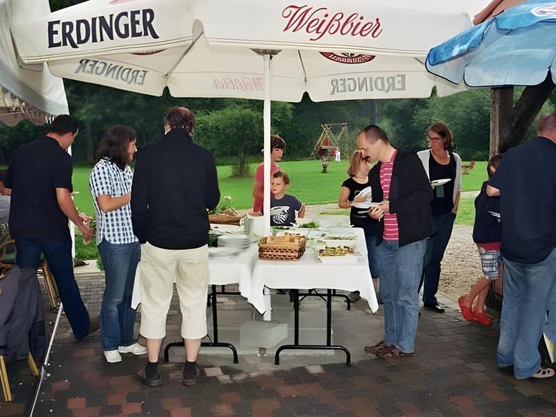 E57C55C33FD7DEF5223CA7A59DF92341