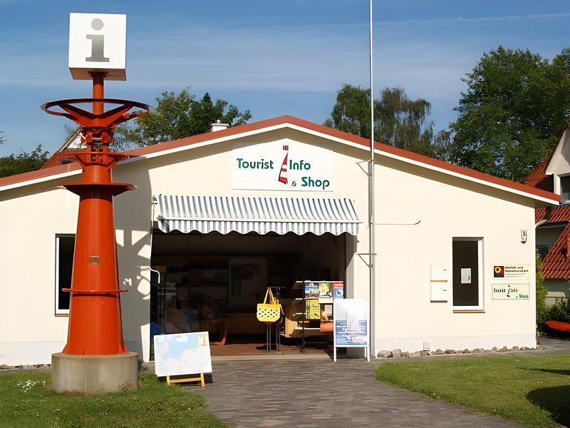 14B07588DF5DF1279D75066FCD52BEE8