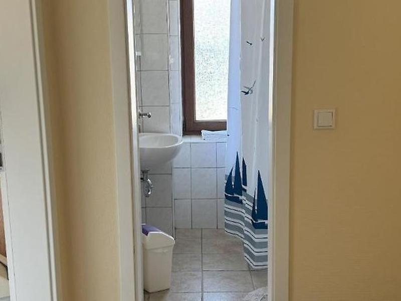 AD84D1B6F2981C6E890F9D2A0DF636E3