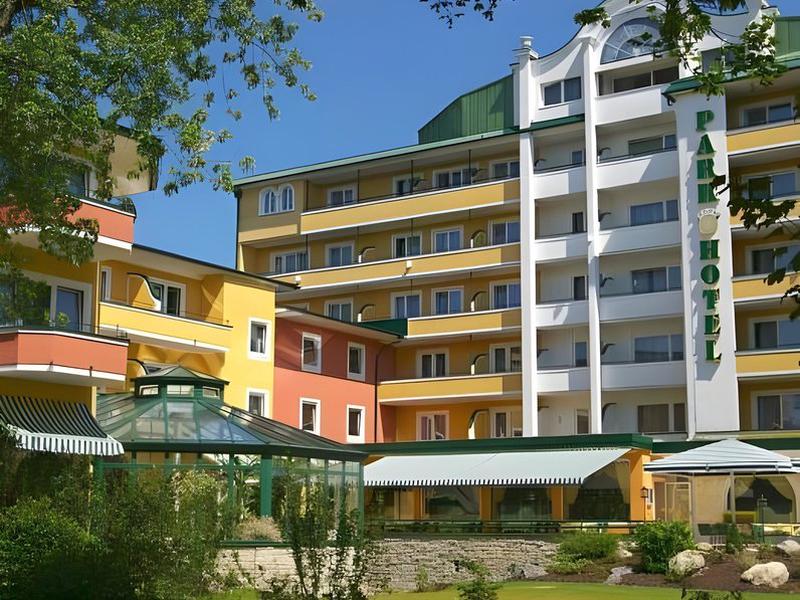 96F70A161D94FA0BF9552B94040ECFBB