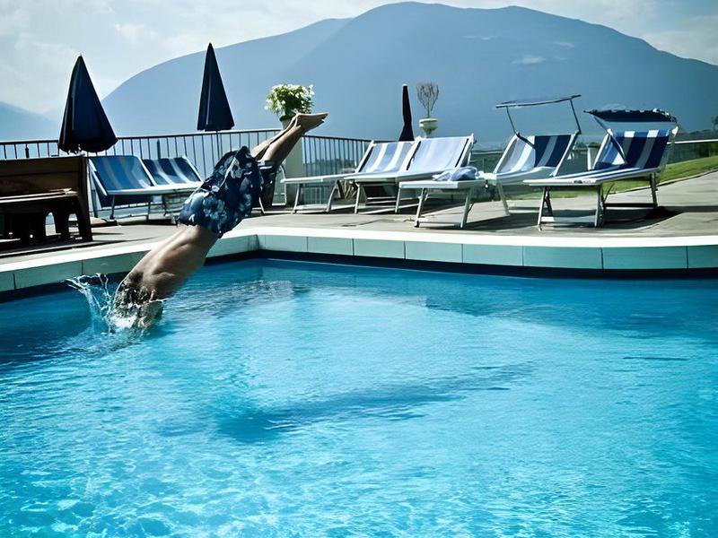 26F87071254FAC6EF89336F906BCCE5D