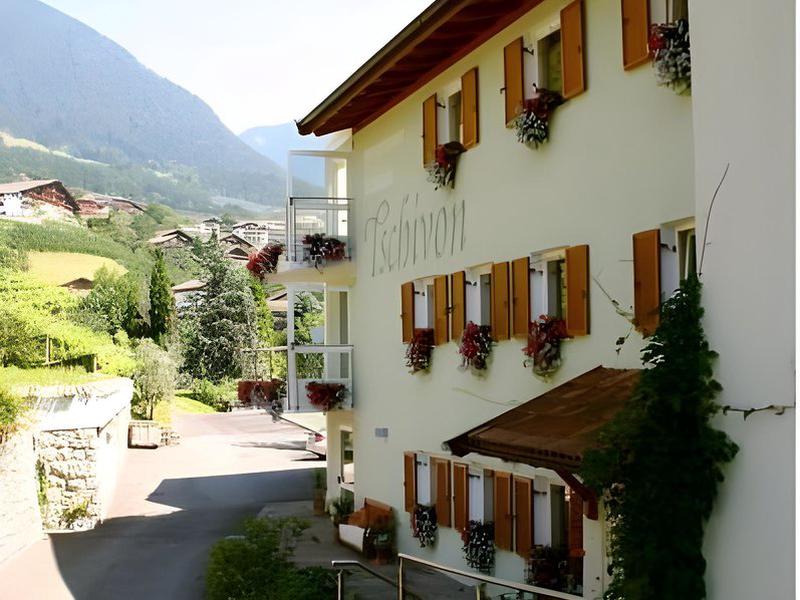 376405E8CD95A97D972EEB3D697A0A2E