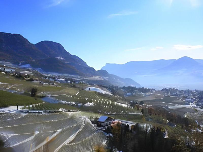 53905CDF8D96AE232AB015A978A6E7DC