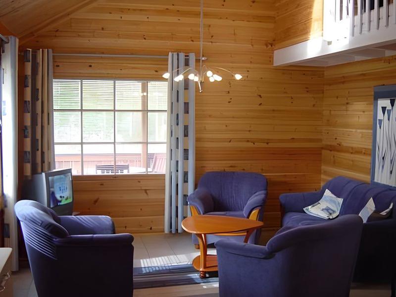 09733B42E6BA53F3EA9FE1BD00C5BAF5