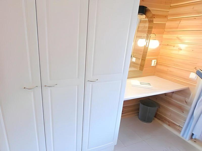 BA7B301935028B01C33D3313AF6CDE0D