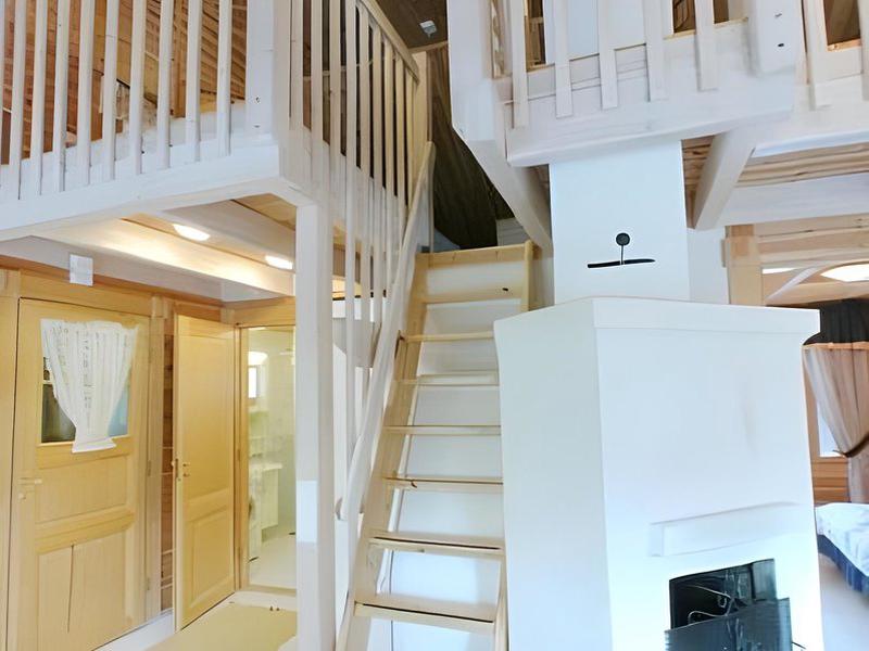 6D9DCB4B7B0BCAA2120EE0CBE1BD828E