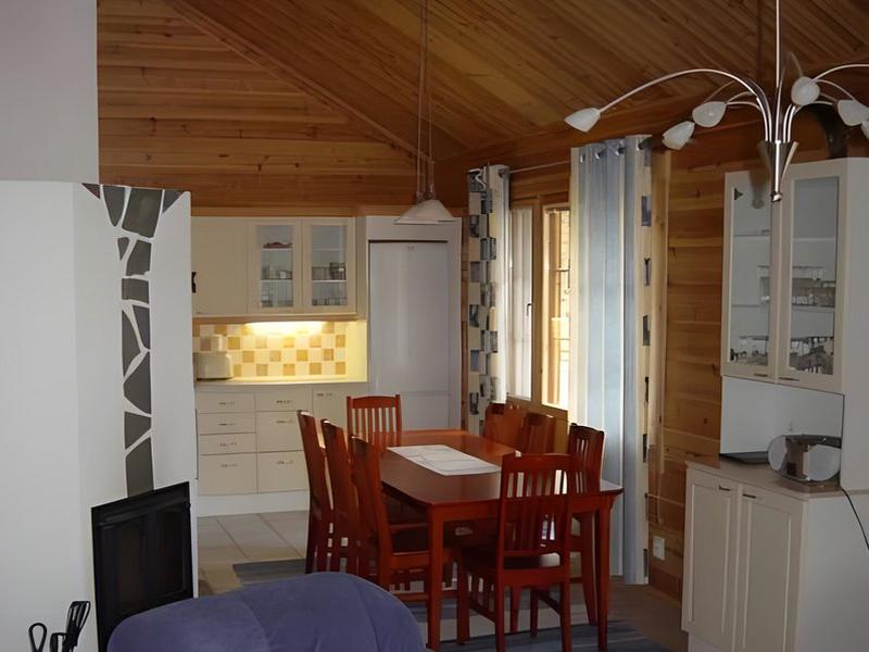 2214C984052FC244B7D9E56BFB8A188A