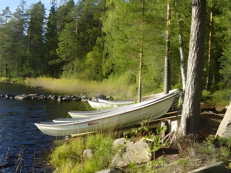 5F33DDACEE40A3A38FF87D00B1DA0632