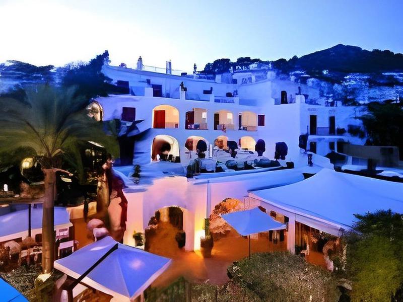 3FFA7871E34FFAFE8B2638B14A5C311E