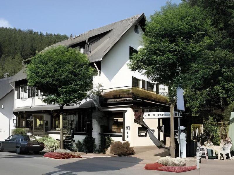 52E5ADAE4EB8E4738A1F8F60D482F4E8