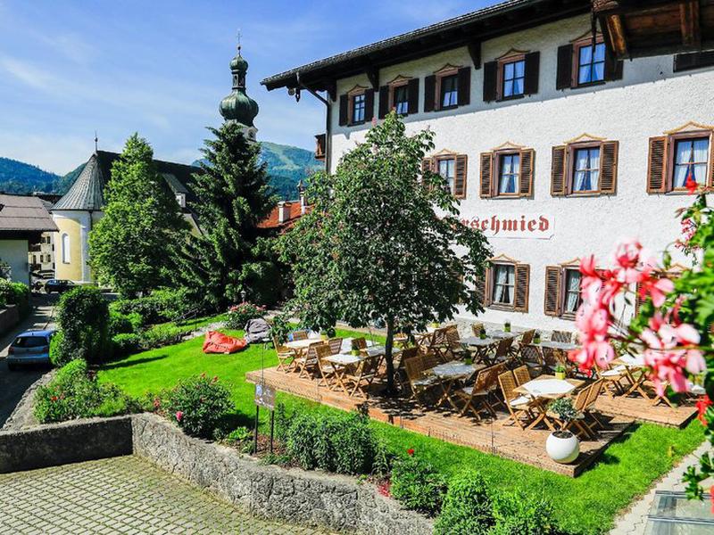 F16A6004437973ABFA56DA3D9ADE5DF3