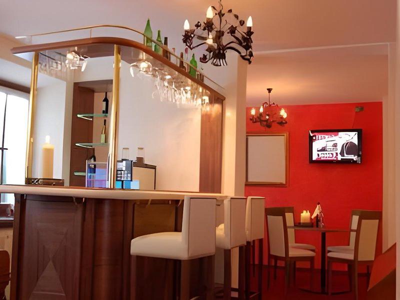 4920EC755007E9E90FFA036C34B64A89