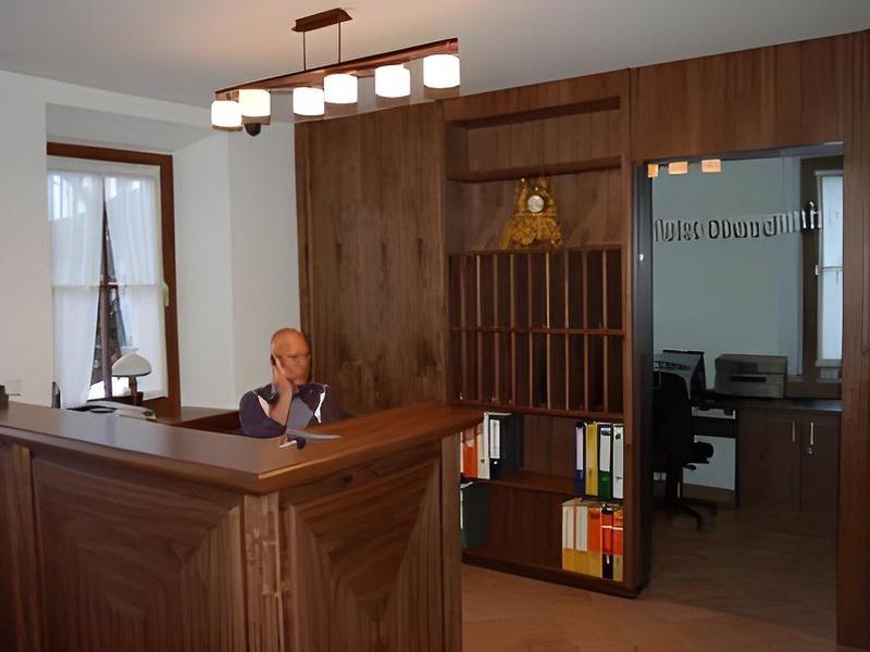 49A0F2F5E194AE54A960223FFA6FD3D0