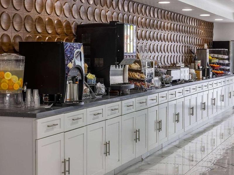 36C4D7147AE3E25D0BED26F55BBEC405