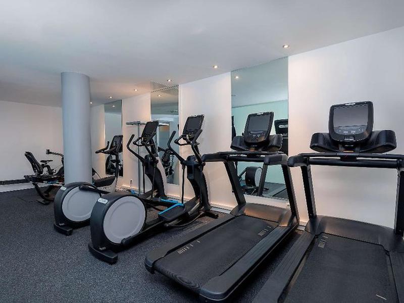 1F579066AB9B4931CE45F7740349408B