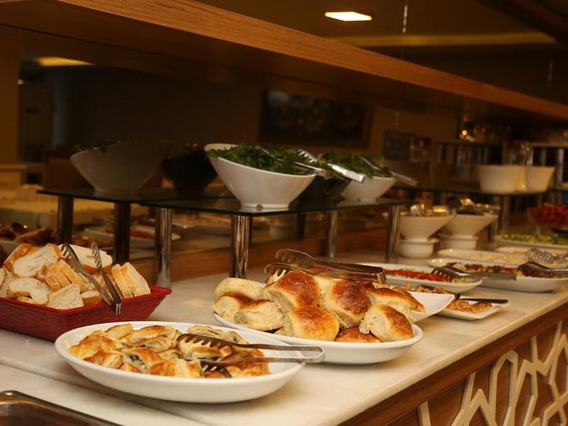 150773326B54ED8DB4E481AA48C1F2B3