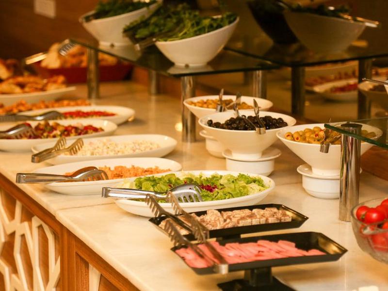 11646A6F71279EDAF637DDC1E64E048F