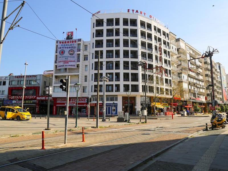 6BBC3ECE850612E20BB0DBF6606A5944