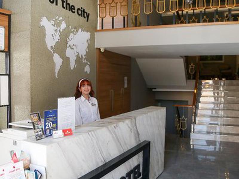 45876E850CF9F4250D10F495112D6E98