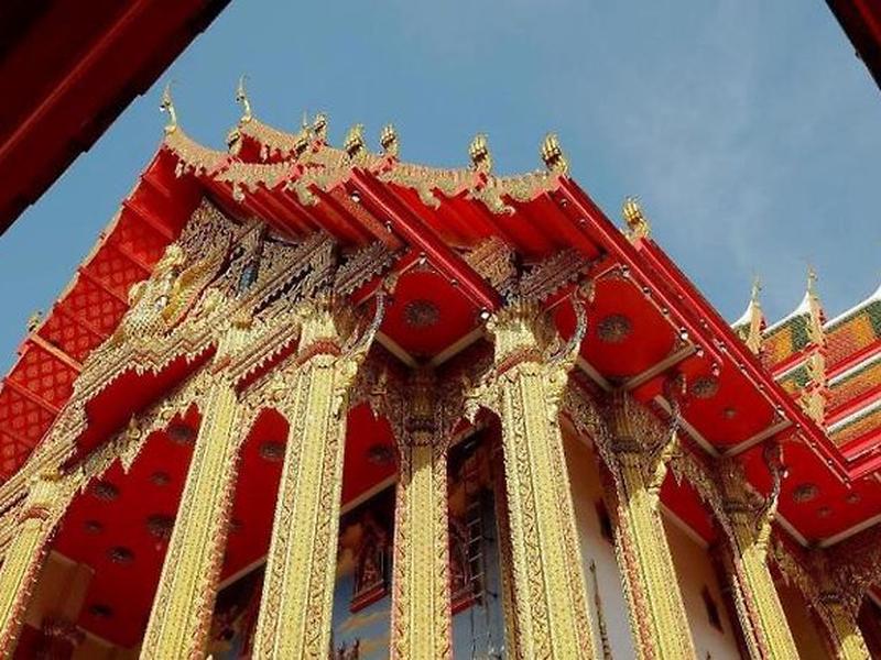 3F0CDCB49E97FD4AD1E3F67EA58E214C