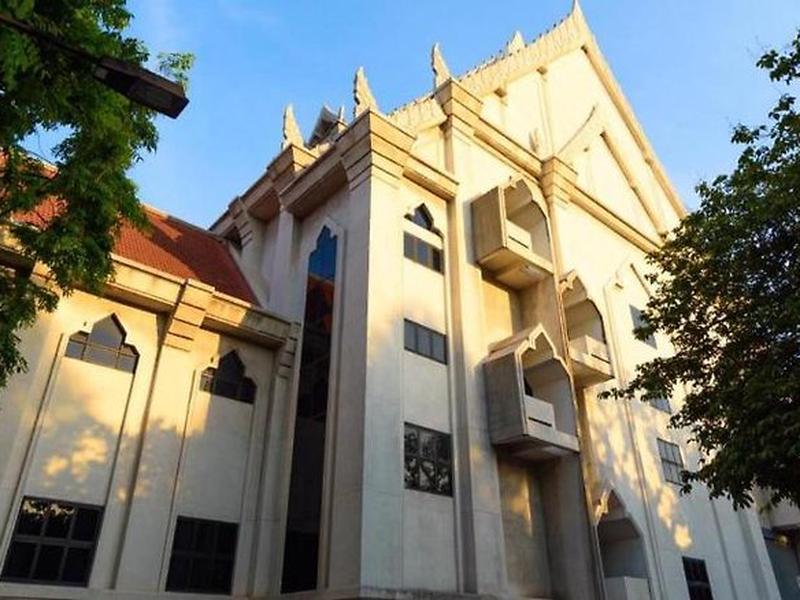 7EA8F636216B7999AA0AB22002556BBE