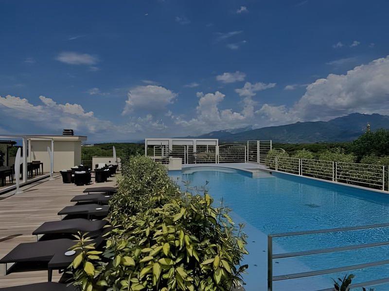 26E0ACA1764A4745C264FE2BD3FE0041