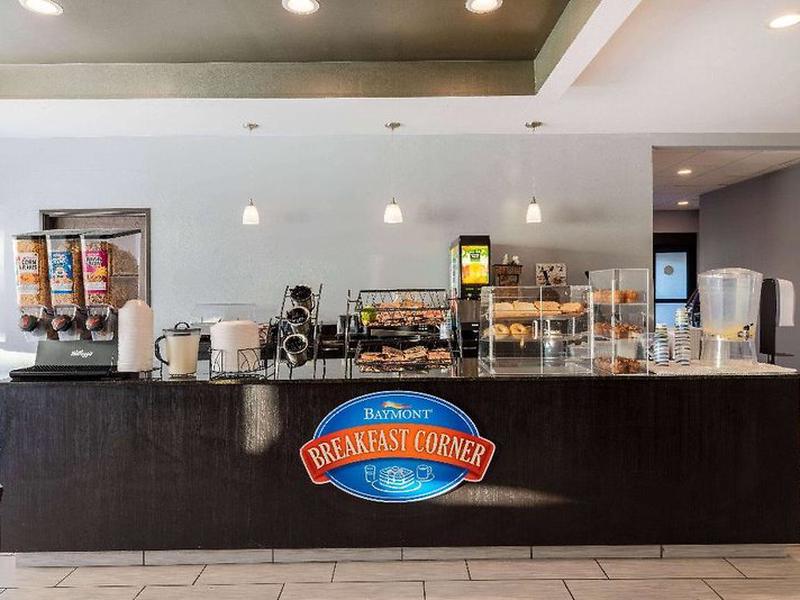 3D0A47FAE0C9CBBA05760FCDCE653521