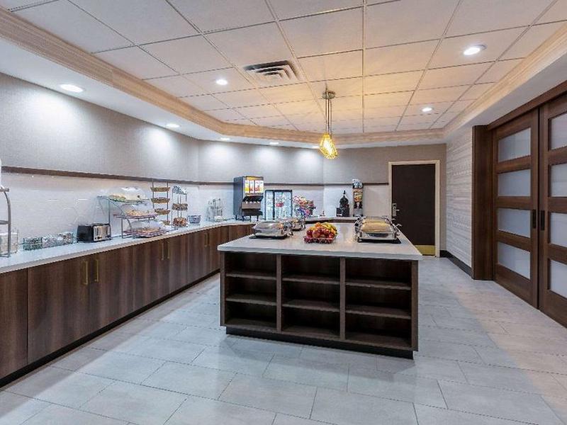 0848E9333FE2DEEBC7F8AE593CB7DD11