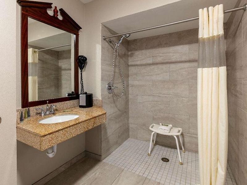 FEB4DAADF9A79D2254C3FD05A1412E12