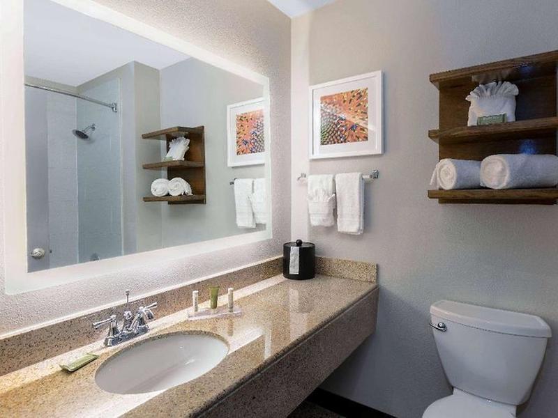 4FC543B9DFFF02F52AD7C6D989CFE84E