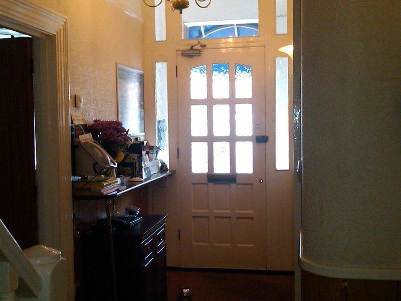 4EA33FAE94B017D06260216E3FDFAD18