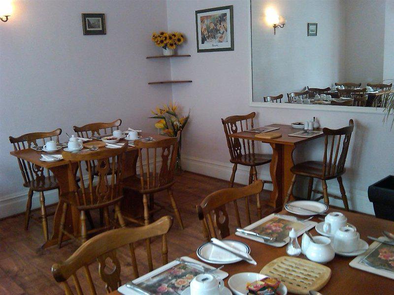 EBAD4628F78C1B21064A346BEB6E136A