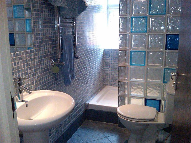 1D5F3578F7717DFD6C82F77976174E74