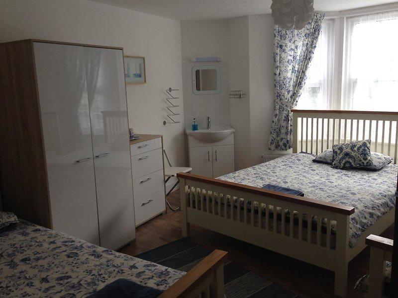 11E2F88F9ECDF31B03539848659CCFA6