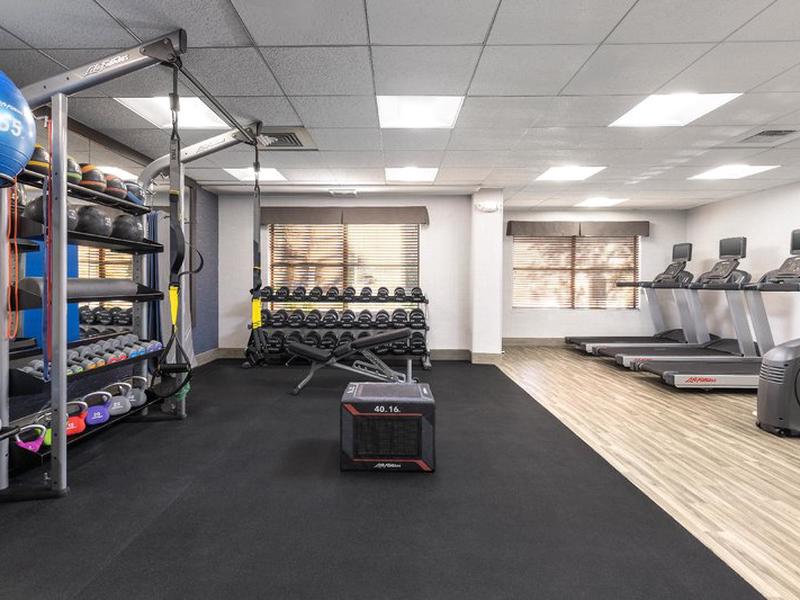 16828474418B1D56FA833ED761E73C02