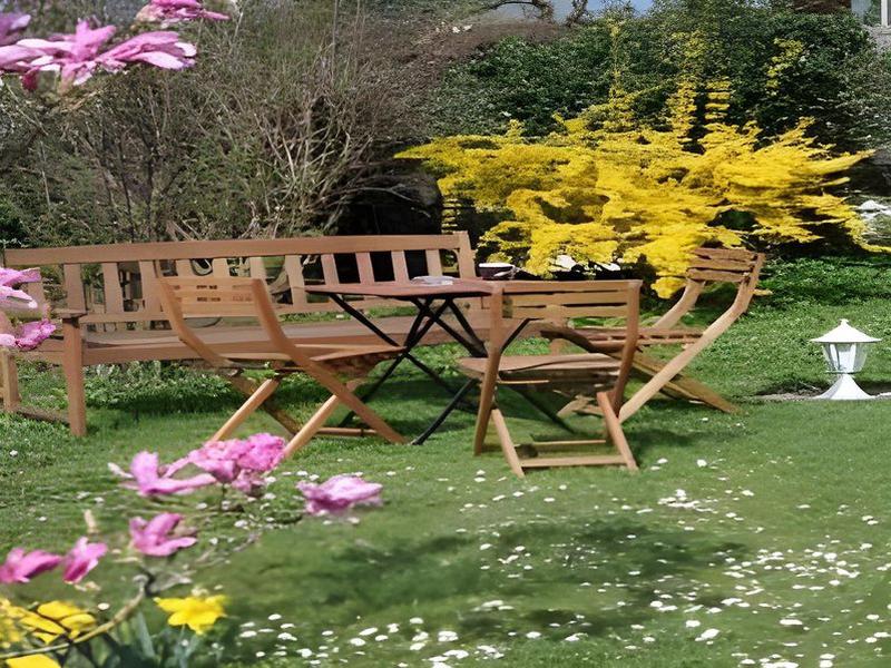 AEDDCA22C0A597F087D5DBDDE02C7CF4