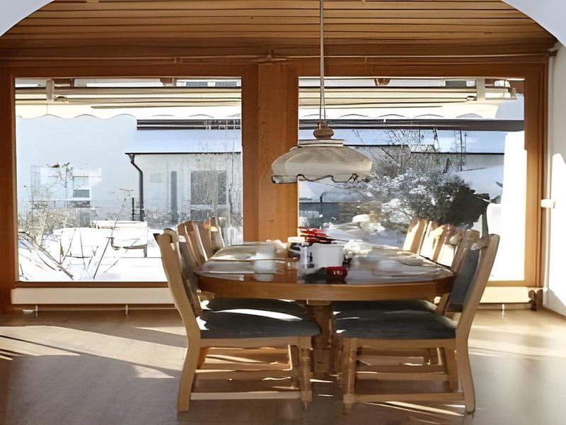 4D67AA4462652F42E2AC2B0EE32F2E93