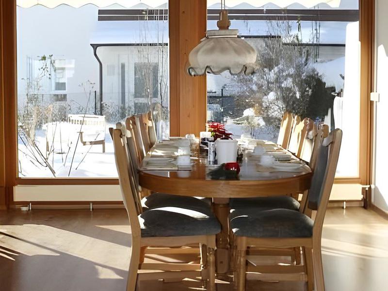 75CC3AAA0CDC171E41D6169703D1E399