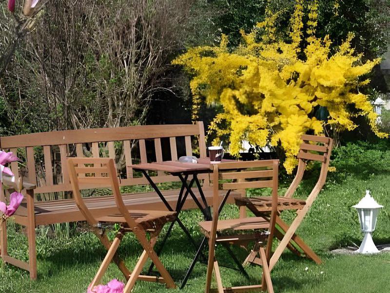 7D15306EB080778E2AD278E92A3A55EE