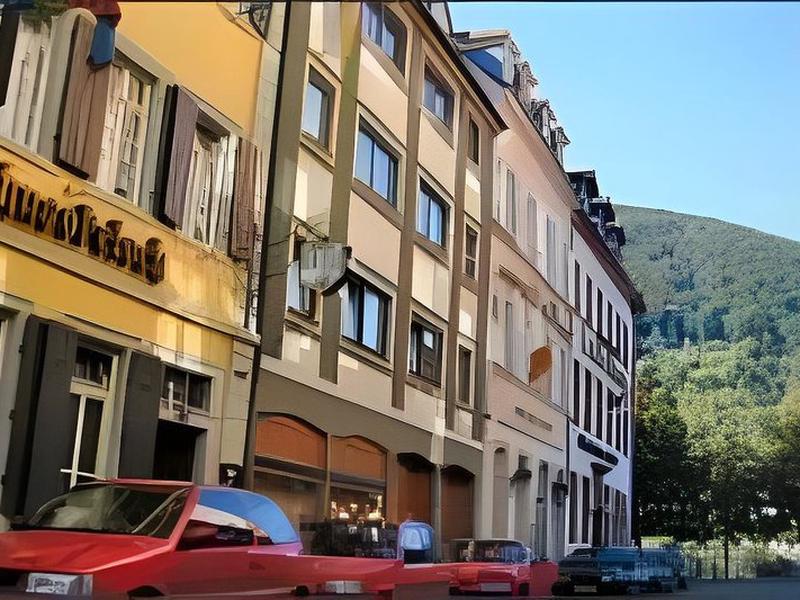 8FD4D32EA6A5F6C6622FD6325F389605