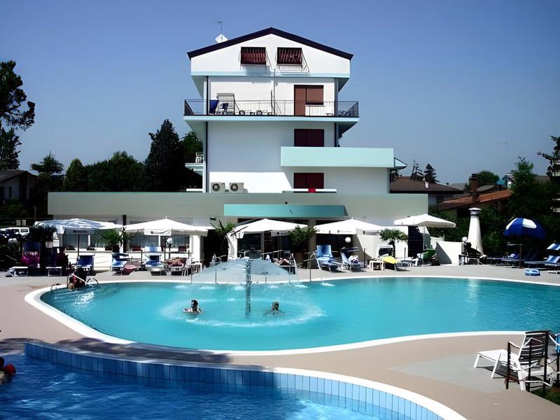 76F2430846B1070811E09CB785B25C0C