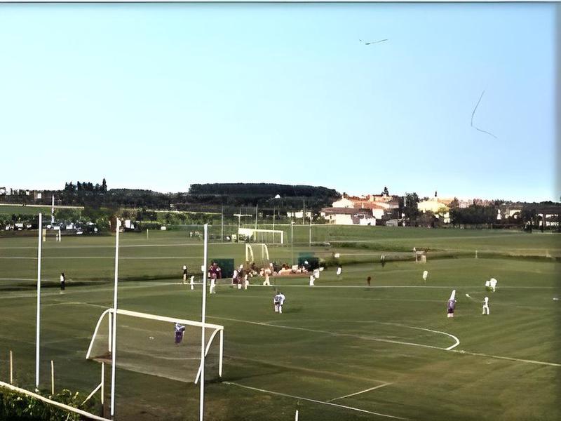 78F730F11E79E6320BA68CC19A3F327D