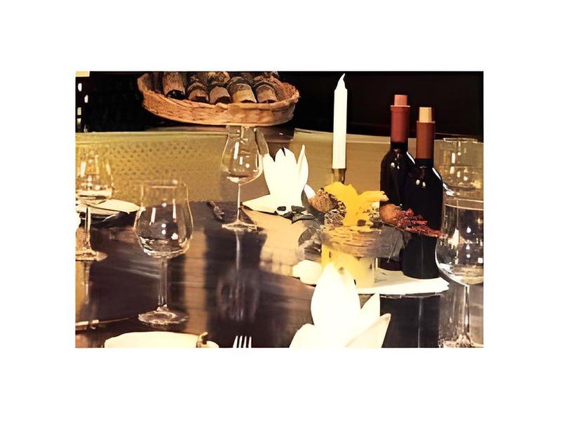 95CA4A6641A8C2F3AB67FD43ADDDD34B