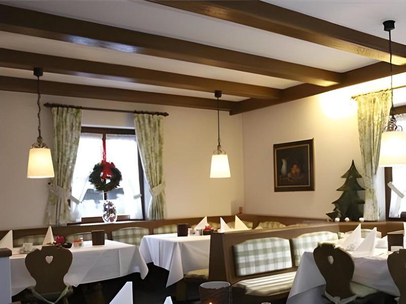 ADB6CA6CBEDC1A996DFA809D3A8A7111