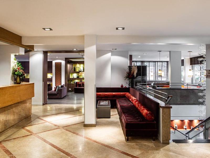 66105CDE165A9390C9237CDE0B887BDD